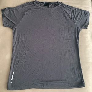 Alphalete “Aspire” T-Shirt